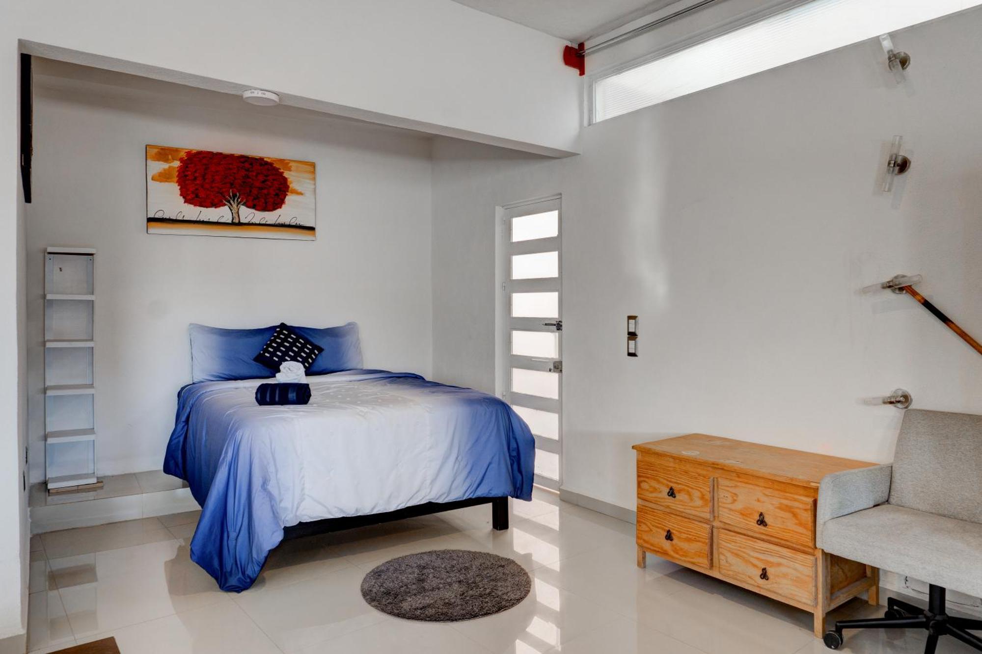 Villa Palaxs Guanajuato Esterno foto